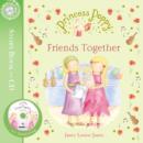Image for Friends together