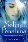 Image for Selina Penaluna