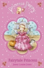 Image for Princess Poppy Fairytale Princess