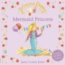 Image for Mermaid princess