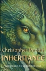 Image for Inheritance