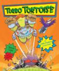 Image for Turbo Tortoise