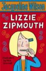 Image for Lizzie Zipmouth