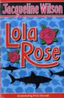 Image for LOLA ROSE