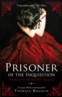 Image for Prisoner of the Inquisition