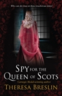 Image for Spy for the Queen of Scots