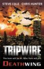 Image for Tripwire