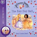Image for Princess Poppy : The Fair Day Ball