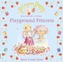 Image for Playground princess