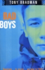 Image for Bad Boys