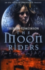 Image for The Moon Riders