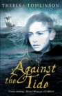 Image for Against The Tide