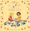 Image for Puppy love