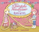 Image for The Fairytale Hairdresser and Rapunzel