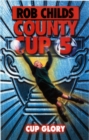 Image for County Cup (5): Cup Glory