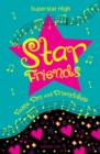 Image for Superstar High: Star Friends