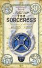 Image for The Sorceress