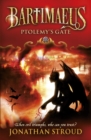 Image for Ptolemy's gate