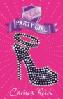 Image for Secrets at St Jude&#39;s: Party Girl