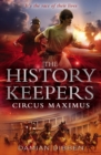 Image for Circus Maximus