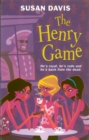 Image for The Henry Game