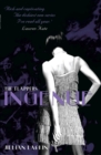 Image for The Flappers: Ingenue