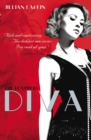 Image for The Flappers: Diva
