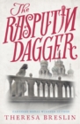 Image for The Rasputin Dagger