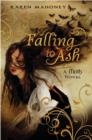 Image for Falling to Ash