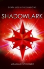 Image for Shadowlark