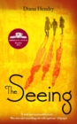 Image for The Seeing