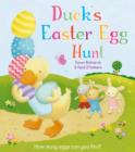 Image for Duck&#39;s Easter Egg Hunt