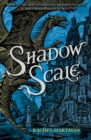 Image for Shadow Scale