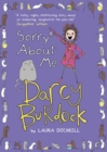 Image for Darcy Burdock: Sorry About Me