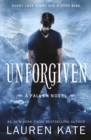 Image for Unforgiven
