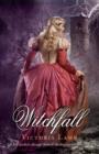 Image for Witchfall