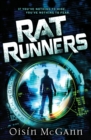 Image for Rat runners