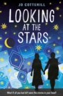Looking at the stars - Cotterill, Jo