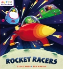 Image for Rocket racers