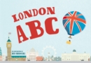 Image for London ABC