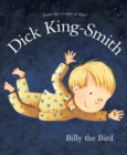 Image for Billy the bird