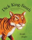 Image for Jungle jingles and other animal poems