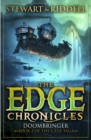 Image for The Edge Chronicles 12: Doombringer