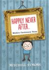 Image for Happily never after ..  : modern cautionary verse