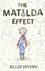 Image for The Matilda Effect