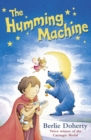 Image for The humming machine