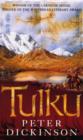 Image for Tulku