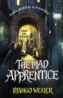 Image for The Mad Apprentice