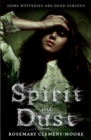 Image for Spirit and Dust