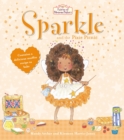 Image for Fairies of Blossom Bakery: Sparkle and the Pixie Picnic